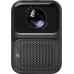 Проектор WANBO TT 650 lumens (HDMI - USB - Full HD) 6970885350252