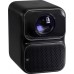 Проектор WANBO TT 650 lumens (HDMI - USB - Full HD) 6970885350252