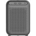 Проектор WANBO TT 650 lumens (HDMI - USB - Full HD) 6970885350252