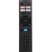 Проектор WANBO TT 650 lumens (HDMI - USB - Full HD) 6970885350252