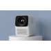 Проектор Xiaomi WANBO T2 FREE 150 Lumens