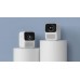 Проектор Xiaomi WANBO T2 FREE 150 Lumens