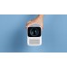 Проектор Xiaomi WANBO T2 FREE 150 Lumens