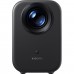 Проектор Xiaomi Smart Projector L1 (BHR9417EU)