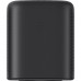 Проектор Xiaomi Smart Projector L1 (BHR9417EU)