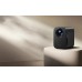 Проектор Xiaomi Smart Projector L1 (BHR9417EU)