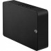 Жесткий диск Seagate Expansion Desktop 14 TB (STKP14000400)