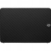 Жесткий диск Seagate Expansion Desktop 14 TB (STKP14000400)