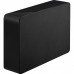 Жесткий диск Seagate Expansion Desktop 14 TB (STKP14000400)