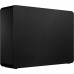 Жесткий диск Seagate Expansion Desktop 14 TB (STKP14000400)