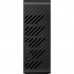 Жесткий диск Seagate Expansion Desktop 14 TB (STKP14000400)