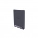 Портативный накопитель SSD Apacer AS724 512 GB USB 3.2 Gen.2 Type-C