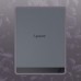 Портативный накопитель SSD Apacer AS724 512 GB USB 3.2 Gen.2 Type-C