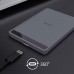 Портативный накопитель SSD Apacer AS724 512 GB USB 3.2 Gen.2 Type-C