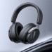 Беспроводные наушники HOCO W53 Plus Tone ANC BT headphones черные