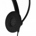Гарнитура профессиональная моно Sennheiser EPOS SC 30 USB ML (6738109)