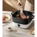 Мультиварка Xiaomi Mijia Multi Functional Electric Hot Pot 6L (MEH01) Китайськая вилка + переходник