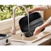 Мультиварка Xiaomi Mijia Multi Functional Electric Hot Pot 6L (MEH01) Китайськая вилка + переходник