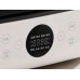 Мультиварка Xiaomi Mijia Multi Functional Electric Hot Pot 6L (MEH01) Китайськая вилка + переходник