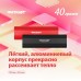 Портативный накопитель SSD Patriot Transporter Lite 4TB Type-C (PTPL4TBPEC)