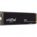 SSD накопитель - твердотельный диск Crucial P310 2 TB (CT2000P310SSD8)