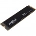 SSD накопитель - твердотельный диск Crucial P310 2 TB (CT2000P310SSD8)