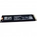 SSD накопитель - твердотельный диск Crucial P310 2 TB (CT2000P310SSD8)