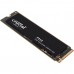 SSD накопитель - твердотельный диск Crucial P310 2 TB (CT2000P310SSD8)