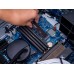 SSD накопитель - твердотельный диск Crucial P310 2 TB (CT2000P310SSD8)