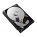 Жесткий диск Toshiba S300 4 TB (HDWT840UZSVA)