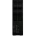 Жесткий диск внешний - портативный WD Elements Desktop 6 TB (WDBWLG0060HBK)