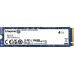 Накопитель SSD NVME - твердотельный диск KINGSTON NV3 4TB (SNV3S/4000G)