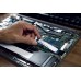 Накопитель SSD NVME - твердотельный диск KINGSTON NV3 4TB (SNV3S/4000G)