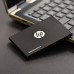 Твердотельный накопитель SSD HP s700 250Gb (2DP98AA) Твердотельный накопитель SSD HP s700 250Gb (2DP98AA)