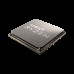 Процессор для ПК AMD Ryzen 5 5600T (100-100001584BOX) разблокированный множитель