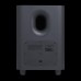 Комплект беспроводной акустики JBL Bar 500 Black Wi-Fi 590W (JBLBAR500PROBL)