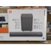 Комплект беспроводной акустики JBL Bar 500 Black Wi-Fi 590W (JBLBAR500PROBL)