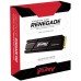 SSD накопитель M.2 Kingston FURY Renegade with Heatsink 1TB 2280 NVMe