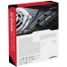 SSD накопитель M.2 Kingston FURY Renegade with Heatsink 1TB 2280 NVMe