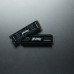 SSD накопитель M.2 Kingston FURY Renegade with Heatsink 1TB 2280 NVMe