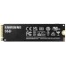 Накопитель SSD NVME - Samsung 990 PRO 2 TB (MZ-V9P2T0BW) Накопитель SSD NVME - Samsung 990 PRO 2 TB (MZ-V9P2T0BW)