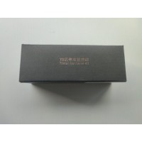 Авто адаптер - Кабель + модуль 4G - 70mai UP04 Hardwire Kit (6971669781385)