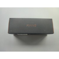 Авто адаптер - Кабель + модуль 4G - 70mai UP04 Hardwire Kit (6971669781385)