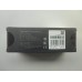 Авто адаптер - Кабель + модуль 4G - 70mai UP04 Hardwire Kit (6971669781385)