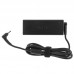 Блок питания для ноутбука Samsung 19V 2.1A 3.0 * 1.1 мм 40W
