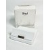 Док-станция Apple iPad 2 3 4 - 30 pin - U Dock Station