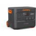 Портативная зарядная станция Jackery Explorer 2000 PLUS 2042WH (21-0001-000184)