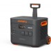 Портативная зарядная станция Jackery Explorer 2000 PLUS 2042WH (21-0001-000184)
