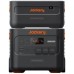 Портативная зарядная станция Jackery Explorer 2000 PLUS 2042WH (21-0001-000184)