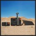 Портативная зарядная станция Jackery Explorer 2000 PLUS 2042WH (21-0001-000184)